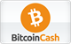 Bitcoin Cash payment accepted at Dorados Casino